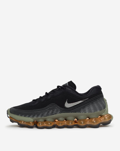Air Liquid Max