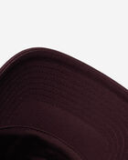 NSW Club Cap Futura Wash (M/L)