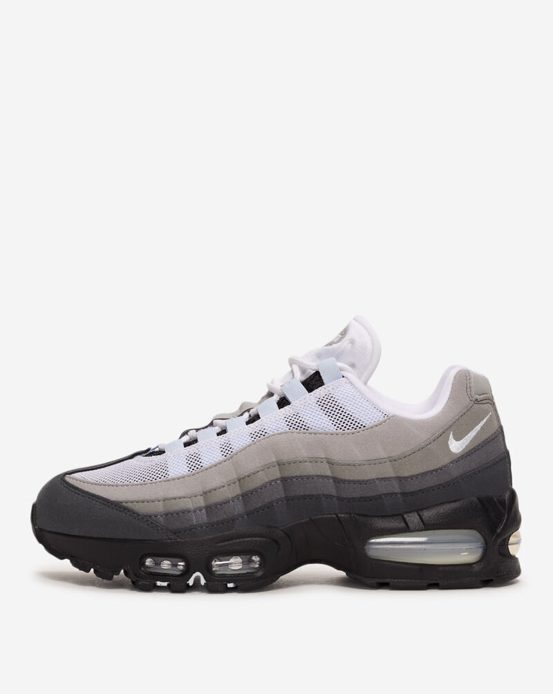 Nike Air Max 95 OG HJ5996-002 Blue 1