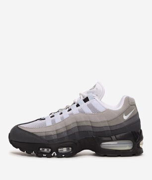 Air Max 95 OG
