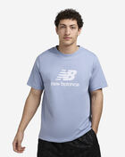 Sport Essentials Logo T-Shirt