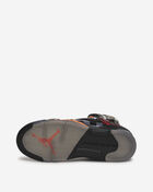 Grade School Air Jordan 5 Retro
