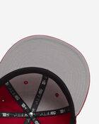New Era 59Fifty New York Yankees Core Fitted Hat 60955997 Red 4