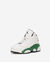 Little Kids' Air Jordan 13 Retro