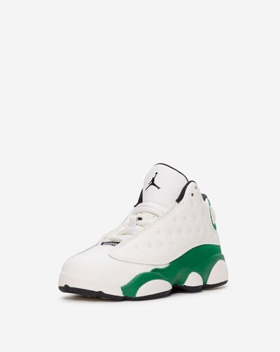 Little Kids' Air Jordan 13 Retro Little Kids' Air Jordan 13 Retro