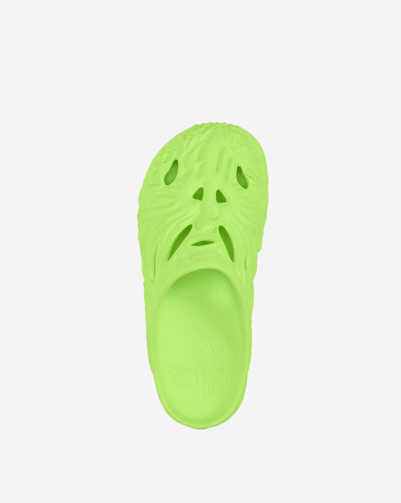 Puma MB.04 SLIDE 39766508 Green 7