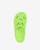 Puma MB.04 SLIDE 39766508 Green 7