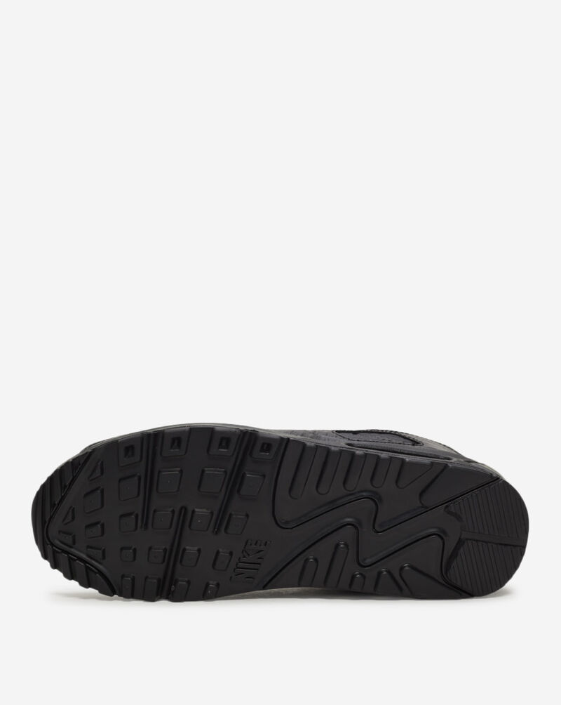 Nike Air Max 90 Premium IV6309-010 Black 6