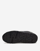 Nike Air Max 90 Premium IV6309-010 Black 6