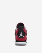 Jordan Air Jordan 4 "Toro Bravo" FQ8138-600 Red 5
