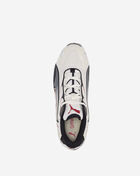 Puma Inhale 40156011 Beige 10