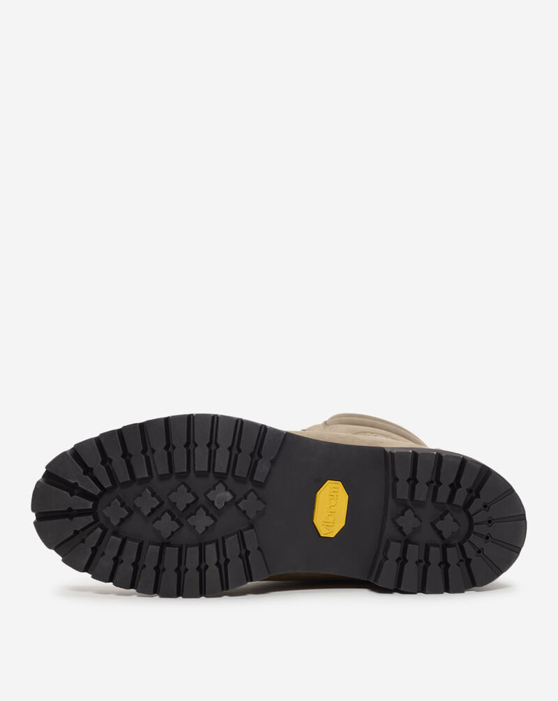 Timberland Premium Waterproof Super Boot TB0A2MYWEN3 Beige 9