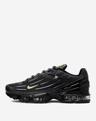 Air Max Plus III