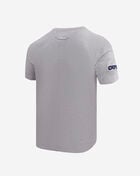 PRO STANDARD Dallas Cowboys Mash Up Tee FDC1410584-HGR Grey 3