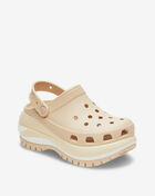 Mega Crush Clogs