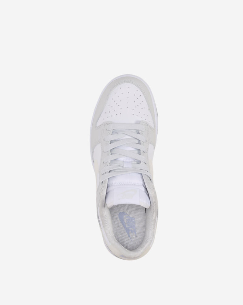 Nike Dunk Low HJ5787-001 White 7