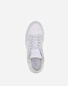 Dunk Low