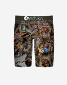 Ethika For His Glory Briefs MFAAAI2610 Multi 1