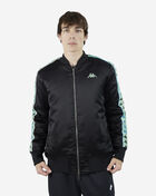 222 Banda Olympic Bomber Jacket