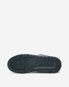 Big Kids' Spizike