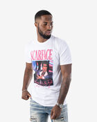 Scarface Vintage Tee