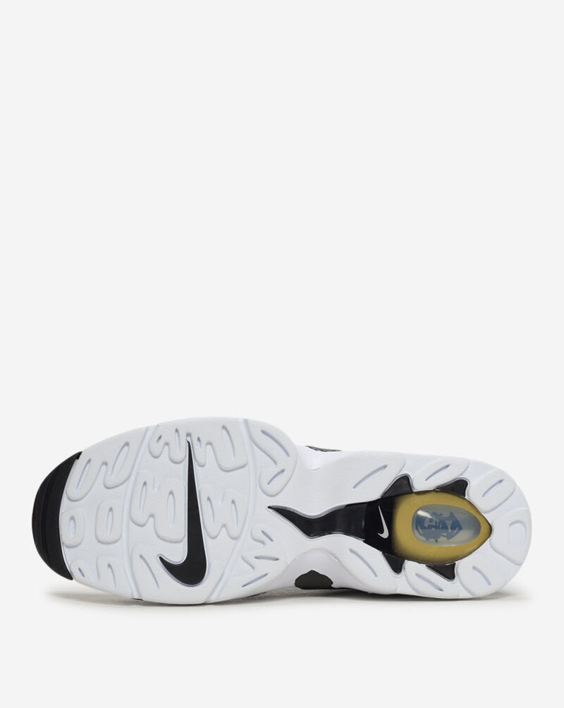 Nike Air DT Max '96 Low IF5478-001 Black 6