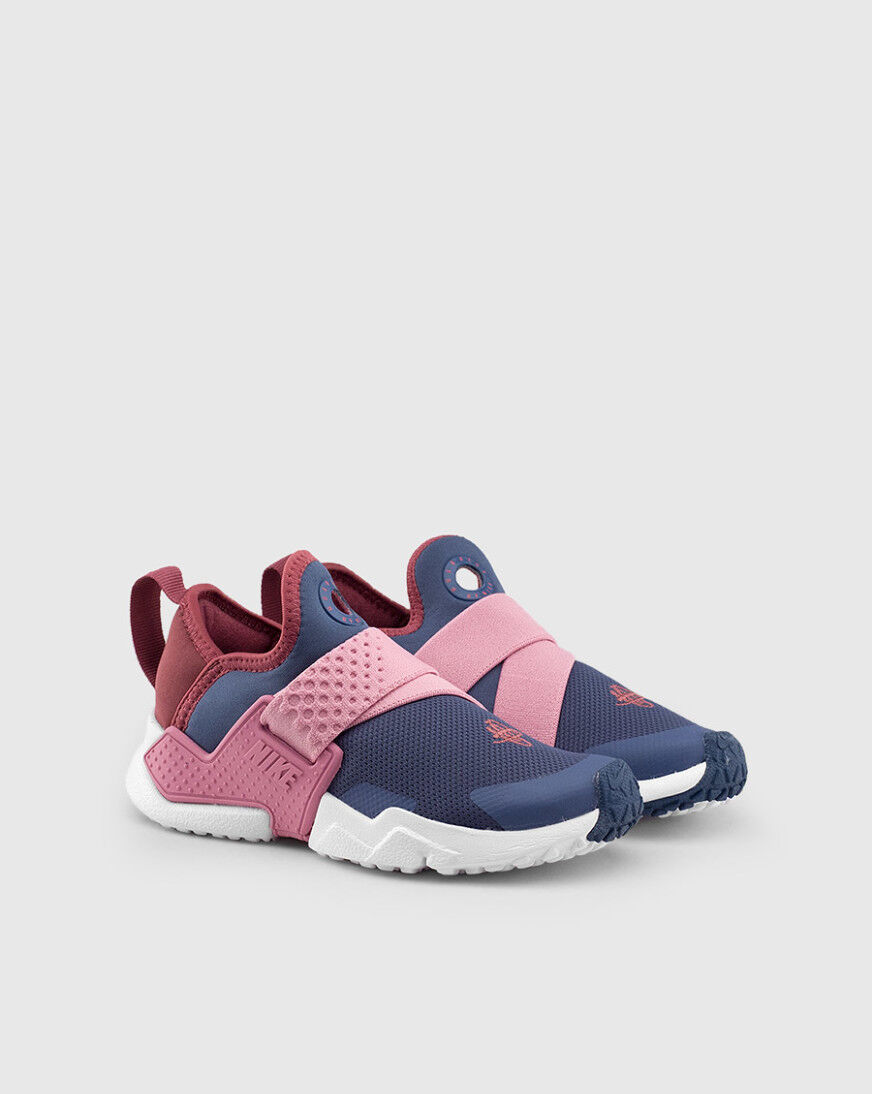 snipes huarache