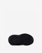 Toddler 990v6