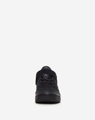 Jordan Little Kids' Spizike Low FQ3951-001 Black 3