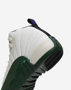 Jordan Big Kids' Air Jordan 12 Retro "Idols Become Rivals" 153265-103 White 8