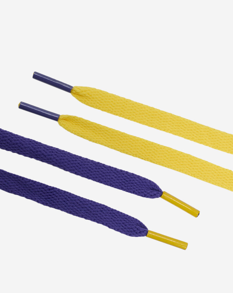 Nike Air Force 1 Low x Kobe FZ1151-100 White 10