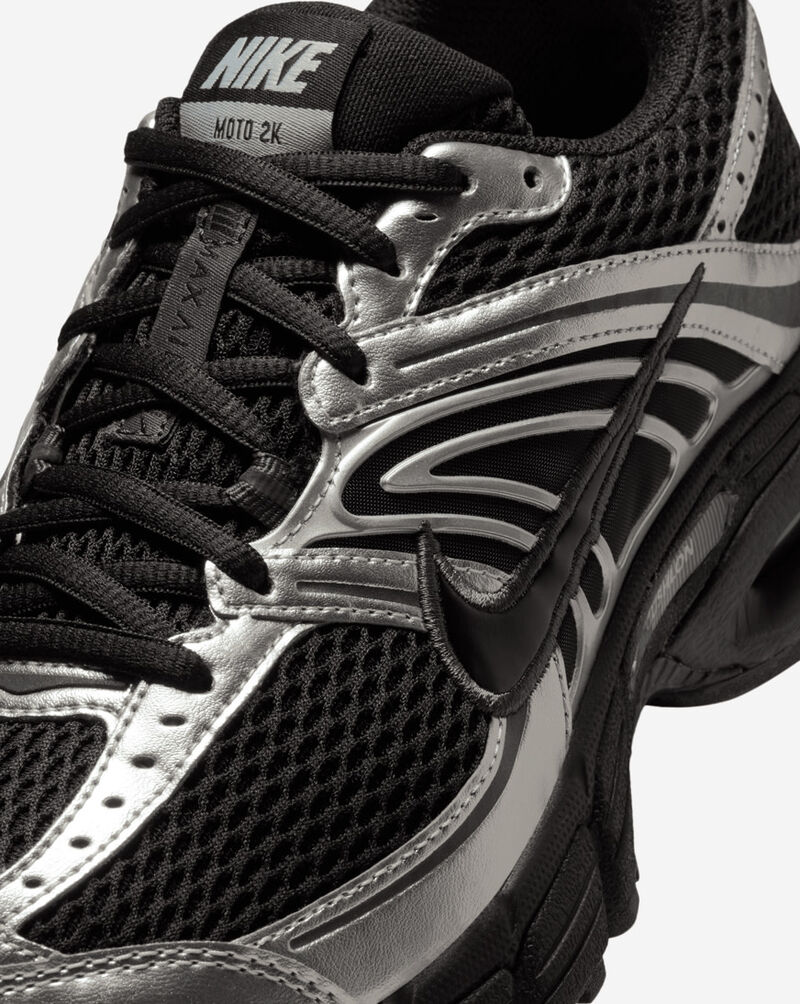Nike Air Max Moto 2K HQ2056-007 Black 7