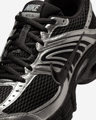 Nike Air Max Moto 2K HQ2056-007 Black 7