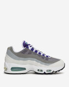Nike Air Max 95 HJ5996-100 White 4
