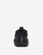 Crocs Overpuff Shorty 210668-060 Black 5