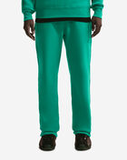Nike NOCTA Fleece CS Open-Hem Sweatpants FZ4675-370 Green 1