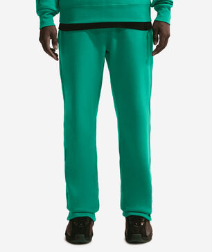 NOCTA Fleece CS Open-Hem Sweatpants