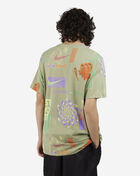 NSW Festival Tee