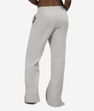 NSW Phoenix Fleece High-Waisted Wide-Leg Pants