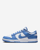 Dunk Low Retro