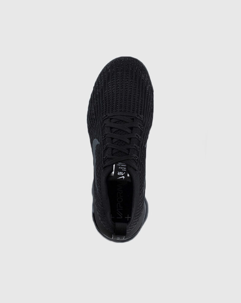 Nike Air Vapormax Flyknit 3 AJ6900-004 Black 5