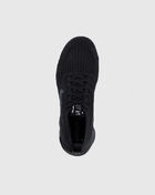 Air Vapormax Flyknit 3