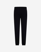 Kids' Brooklyn Essentials Pants