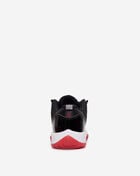 Big Kids' Air Jordan 11 Retro Low