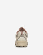 New Balance 530 U530SMAX cream 5