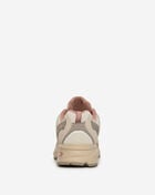 New Balance 530 U530SMAX cream 5