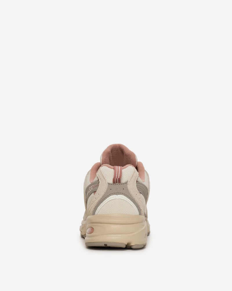 New Balance 530 U530SMAX cream 5