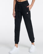  Reverse Weave Joggers
