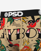 PSD PB Inked Boxer Briefs 326180008 Multi 2