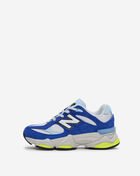 New Balance Pre-School 9060 P90608J5 Blue 1